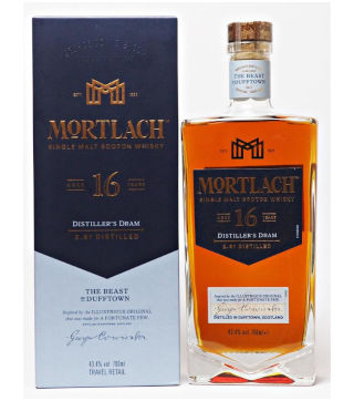 mortlach 16 years-nairobidrinks